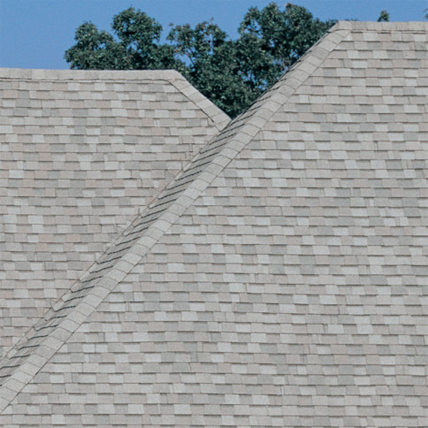 Hollier's Specialty Roofing